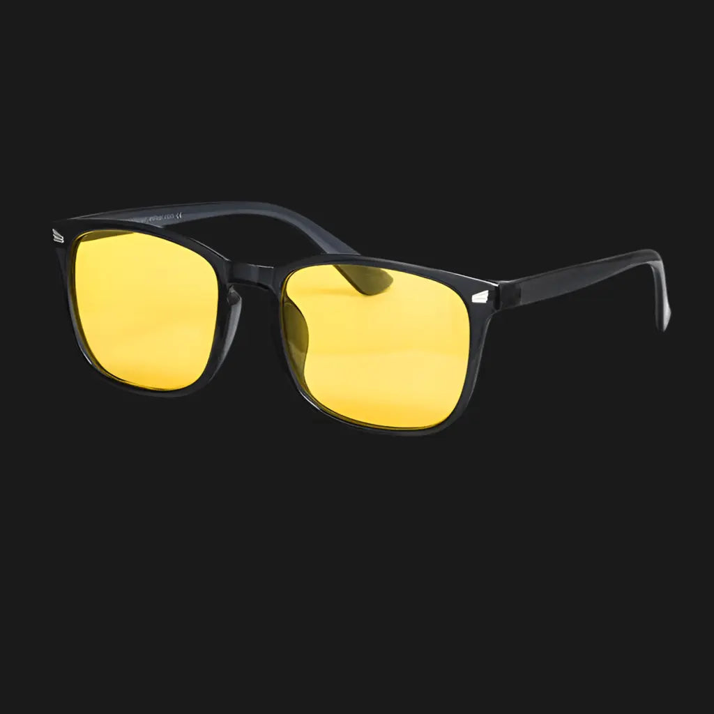 Blue Light Blocking Glasses - Health Inuit