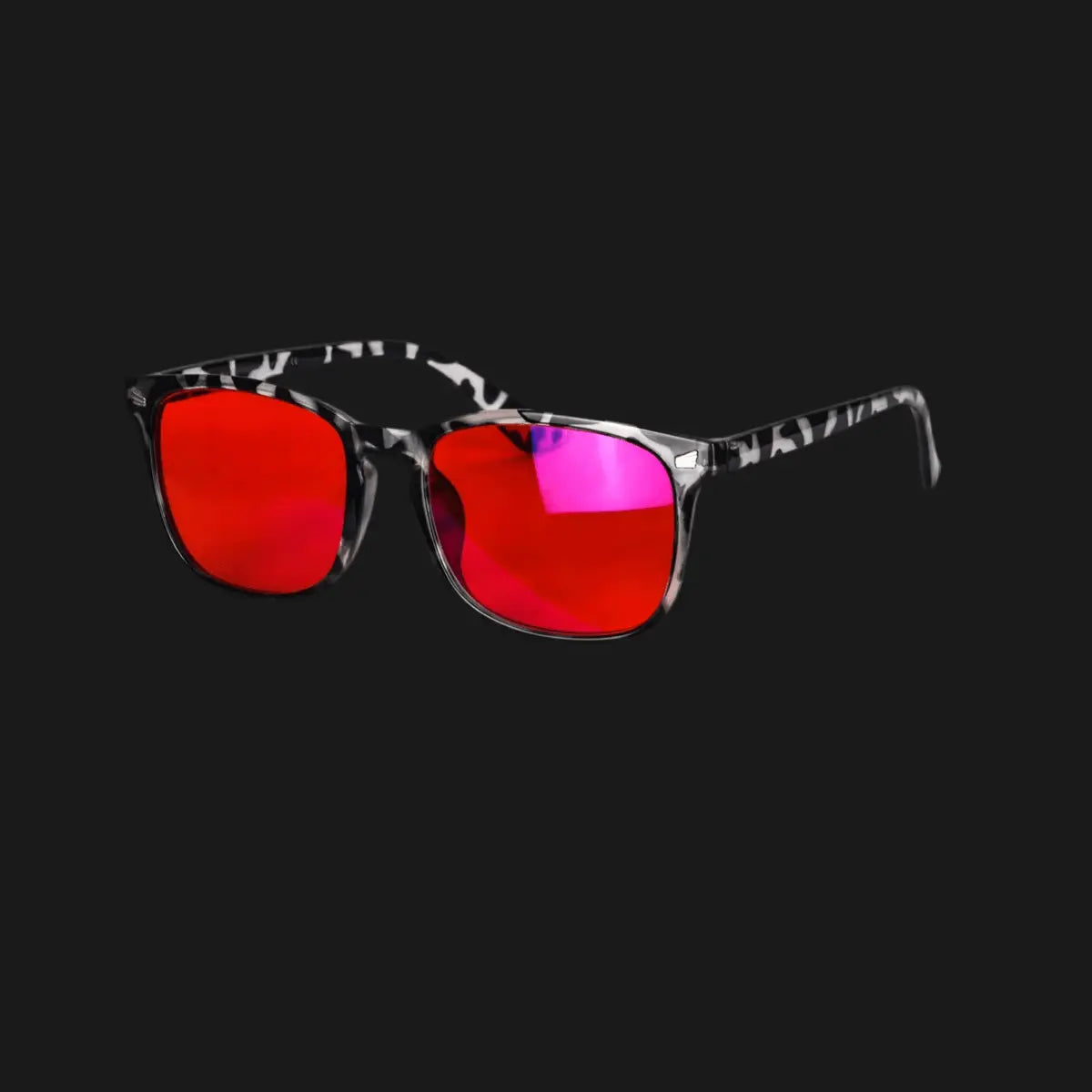 Blue Light Blocking Glasses - Health Inuit