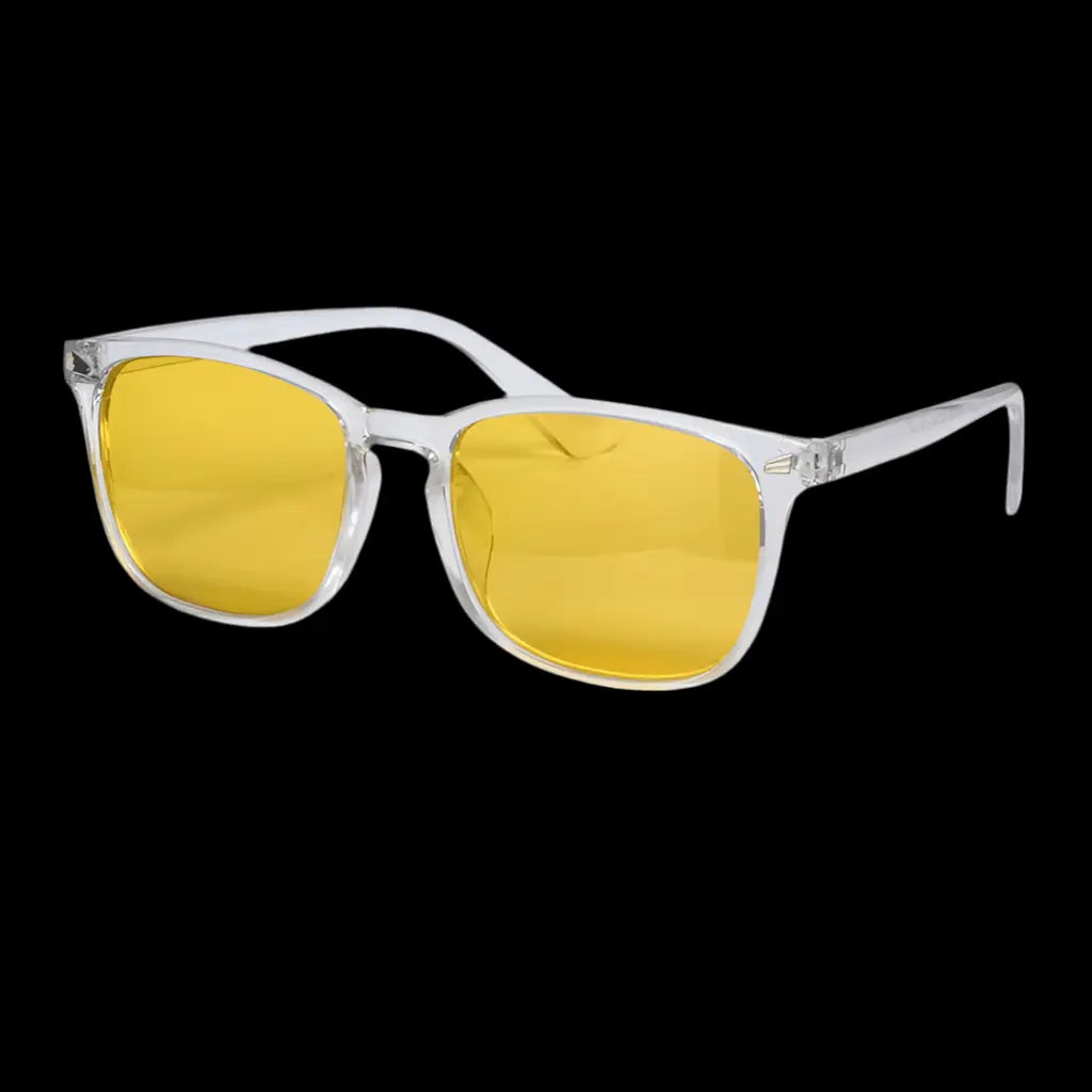 Blue Light Blocking Glasses - Health Inuit