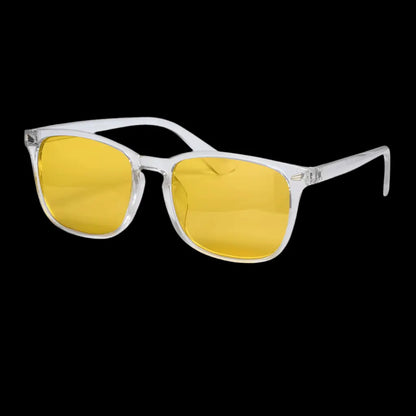 Blue Light Blocking Glasses - Health Inuit