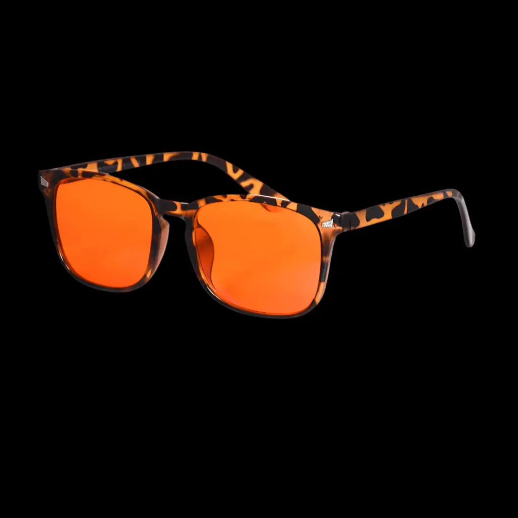 Blue Light Blocking Glasses - Health Inuit