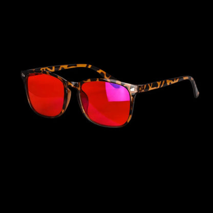 Blue Light Blocking Glasses - Health Inuit