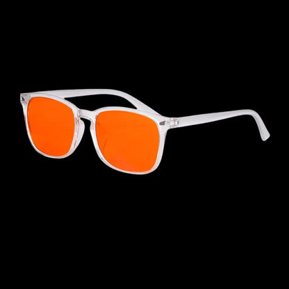 Blue Light Blocking Glasses - Health Inuit