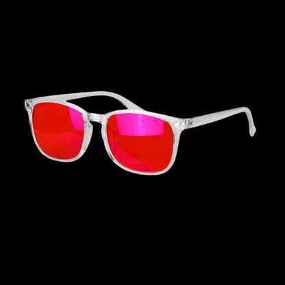 Blue Light Blocking Glasses - Health Inuit