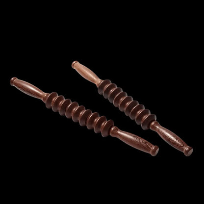 Myofascial Relief Roller - Health Inuit