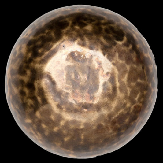 The Celestial Resonance Collection - Health Inuit