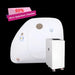 Mini - Hyperbaric Oxygene Chamber - Health Inuit