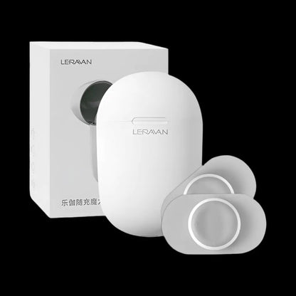 Wireless Electroshock Massager - Health Inuit