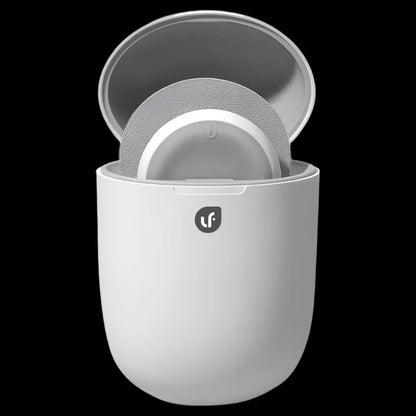 Wireless Electroshock Massager - Health Inuit