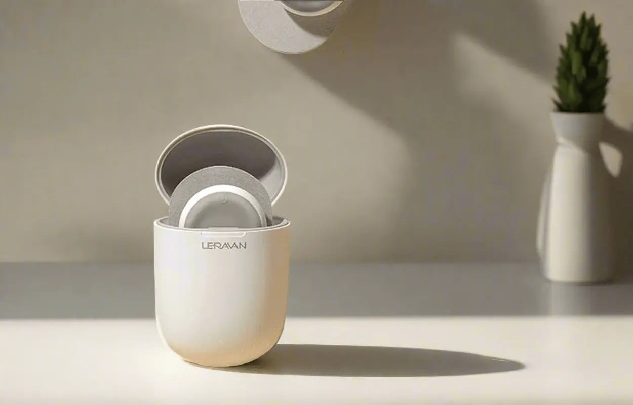 Wireless Electroshock Massager - Health Inuit