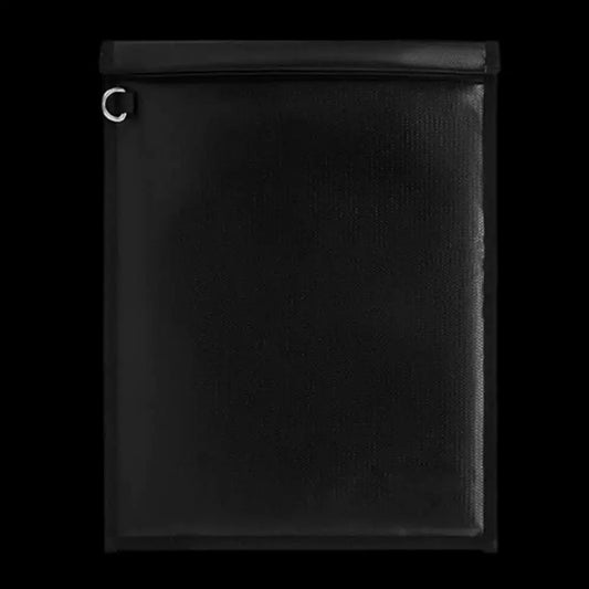 XXX Faraday Bag Retardant EMF Protection - Health Inuit