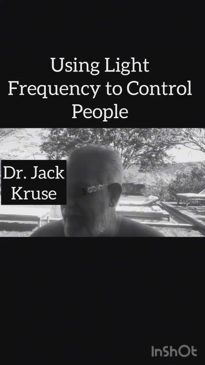 Blue Blockers: Glasses to Protect Your Eyes from Digital Screens