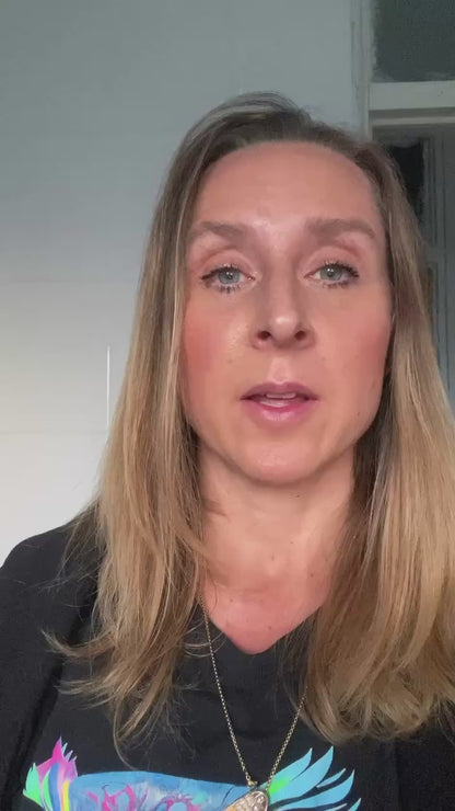 4 Cases of Litewater™ 10 Ppm DDW - Hydrate with Depleted Deuterium